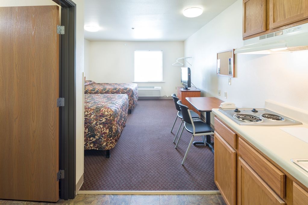 Extended Stay America Select Suites - Fort Myers Camera foto