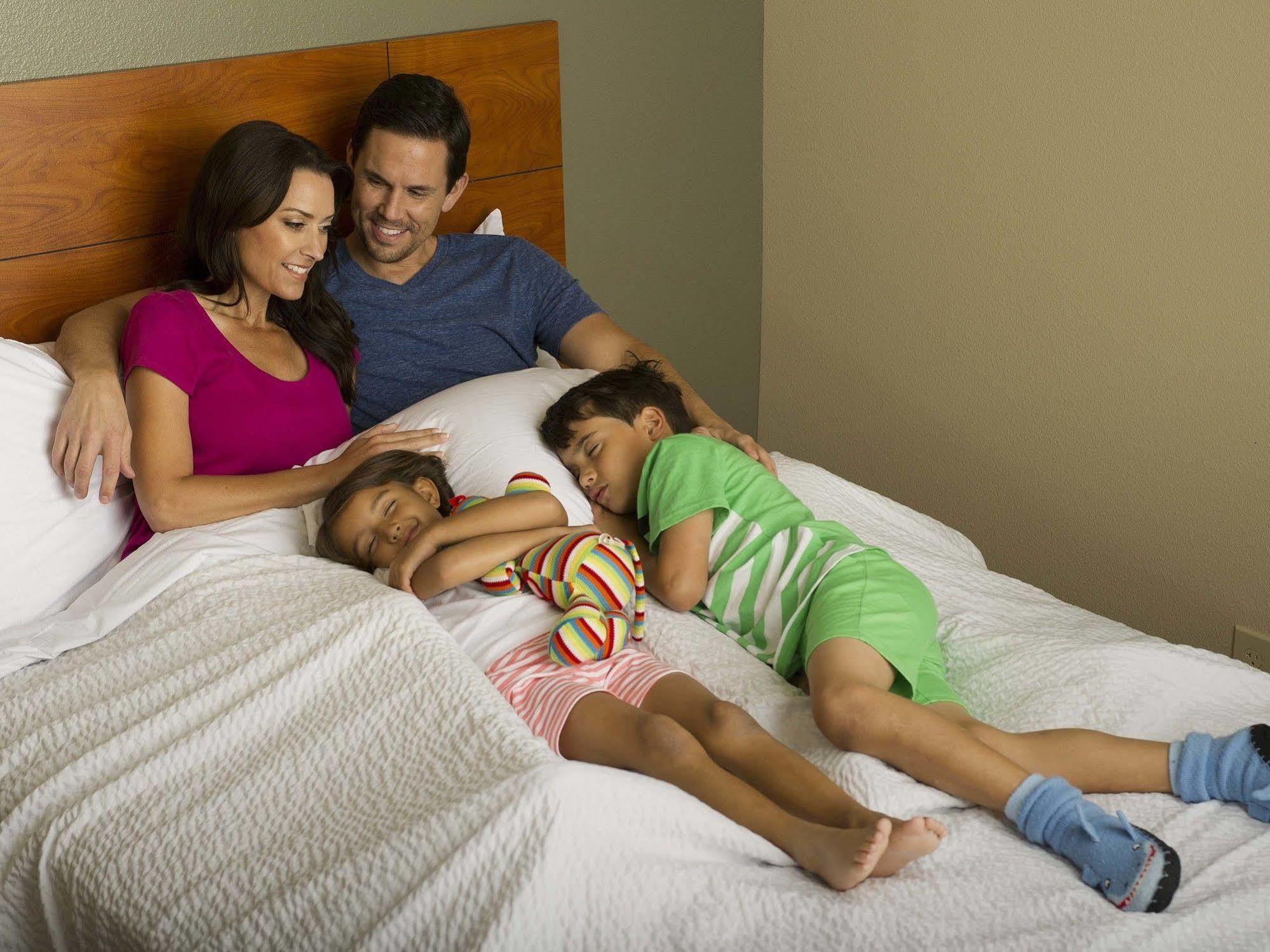 Extended Stay America Select Suites - Fort Myers Esterno foto